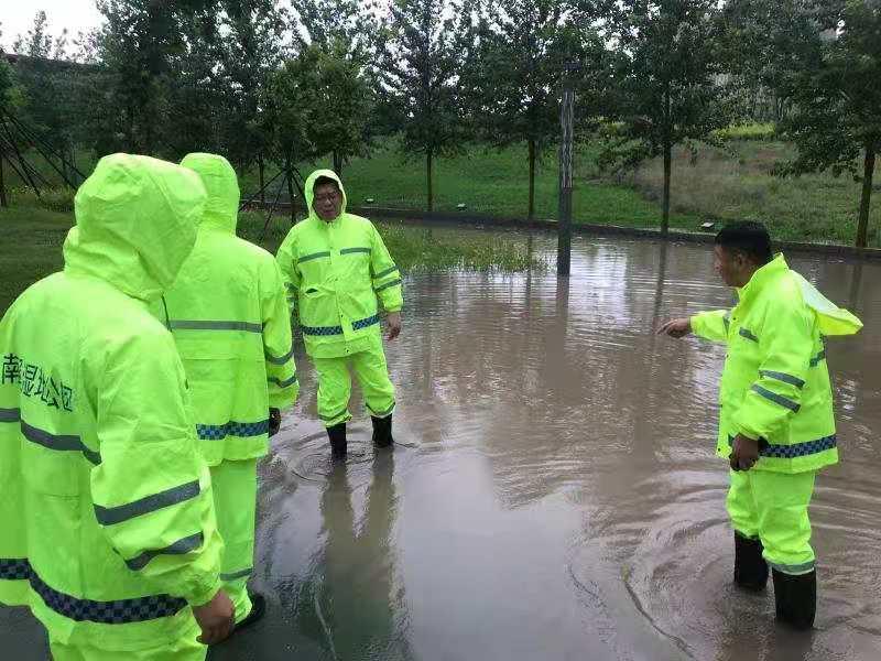 GA黄金甲·(中国集团)官方网站