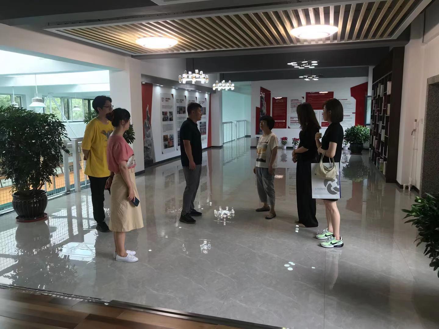 GA黄金甲·(中国集团)官方网站