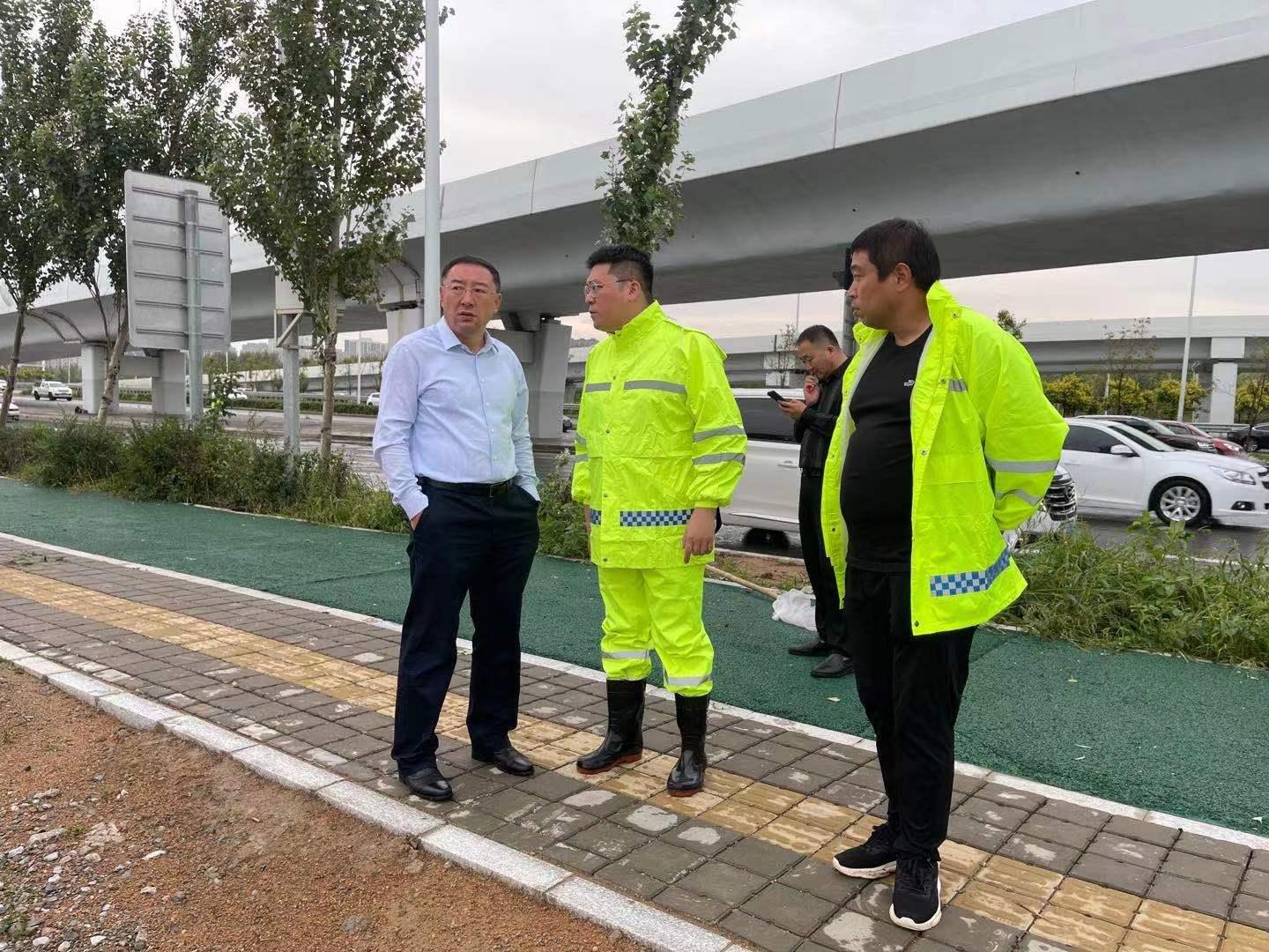 GA黄金甲·(中国集团)官方网站