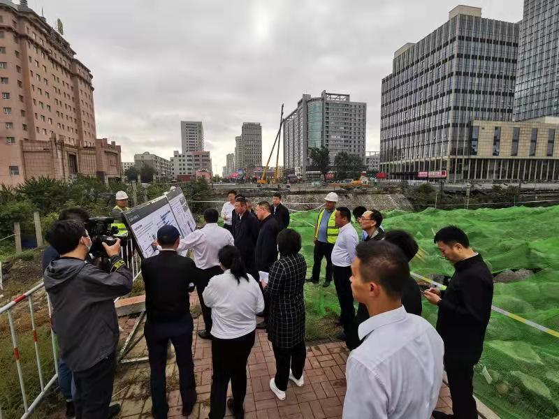 GA黄金甲·(中国集团)官方网站