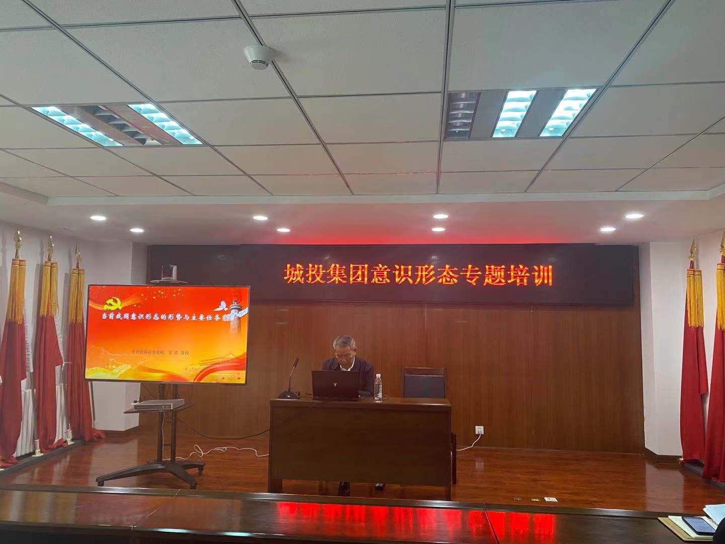 GA黄金甲·(中国集团)官方网站