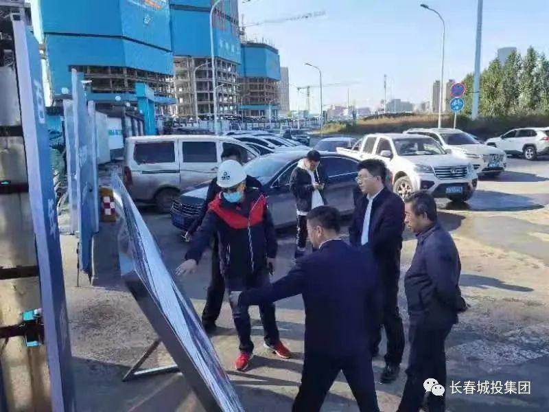 GA黄金甲·(中国集团)官方网站