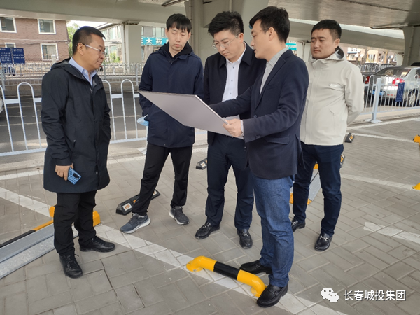 GA黄金甲·(中国集团)官方网站