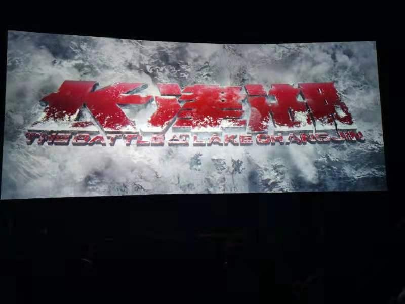 GA黄金甲·(中国集团)官方网站