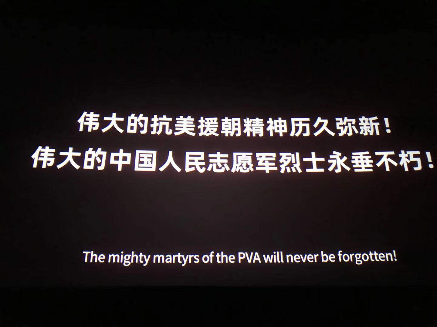 GA黄金甲·(中国集团)官方网站