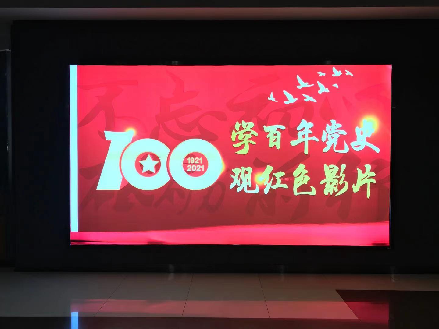 GA黄金甲·(中国集团)官方网站