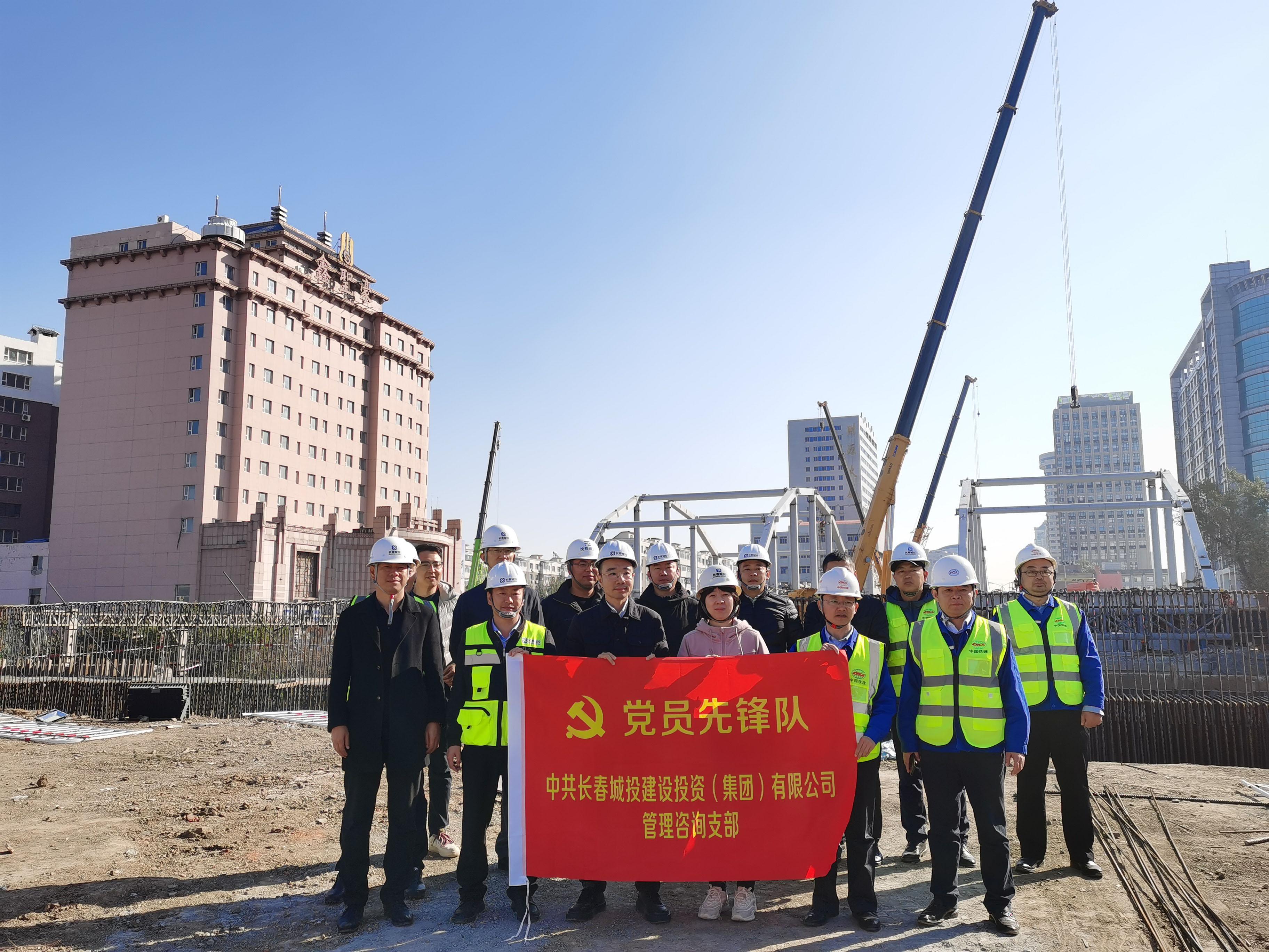 GA黄金甲·(中国集团)官方网站