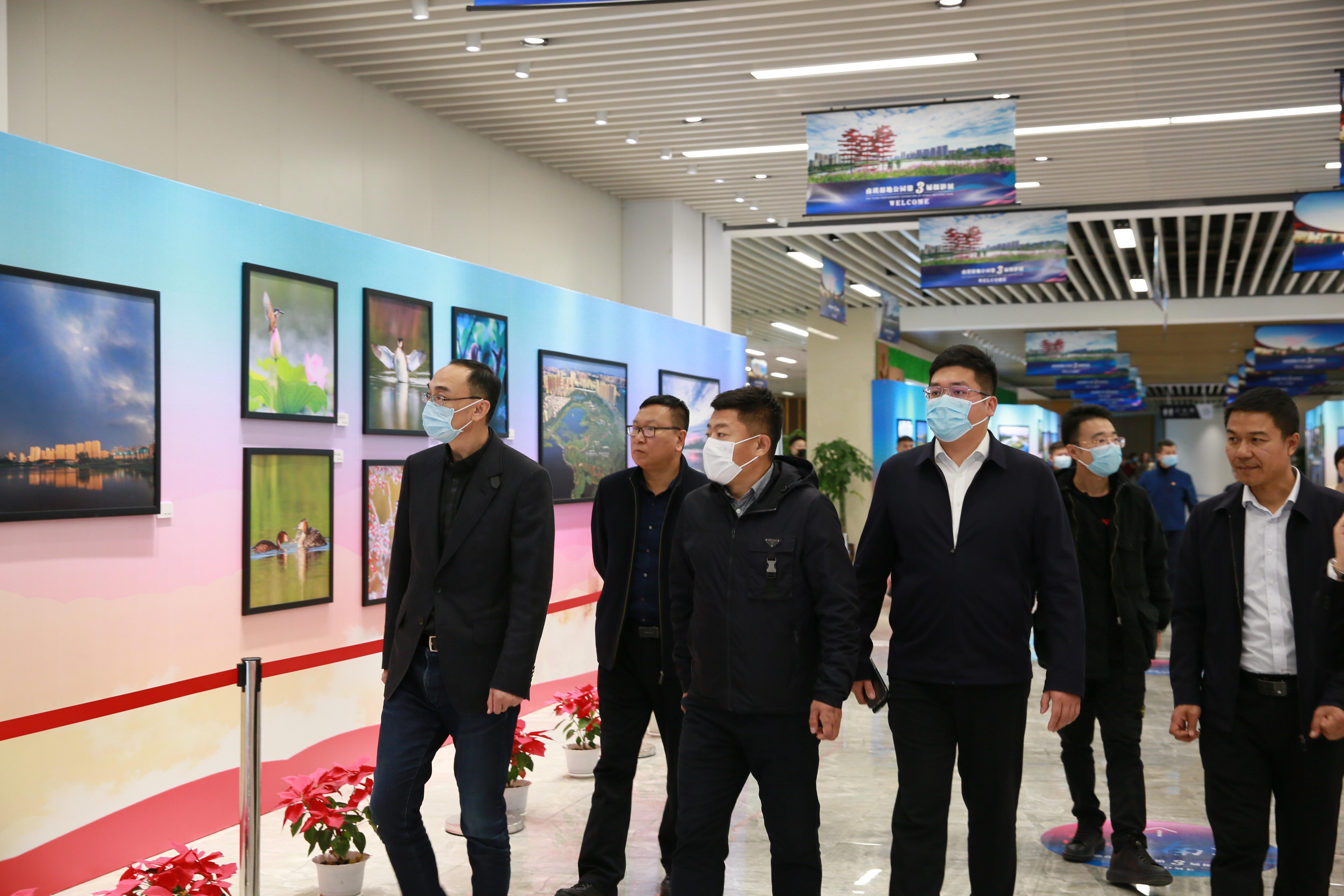 GA黄金甲·(中国集团)官方网站