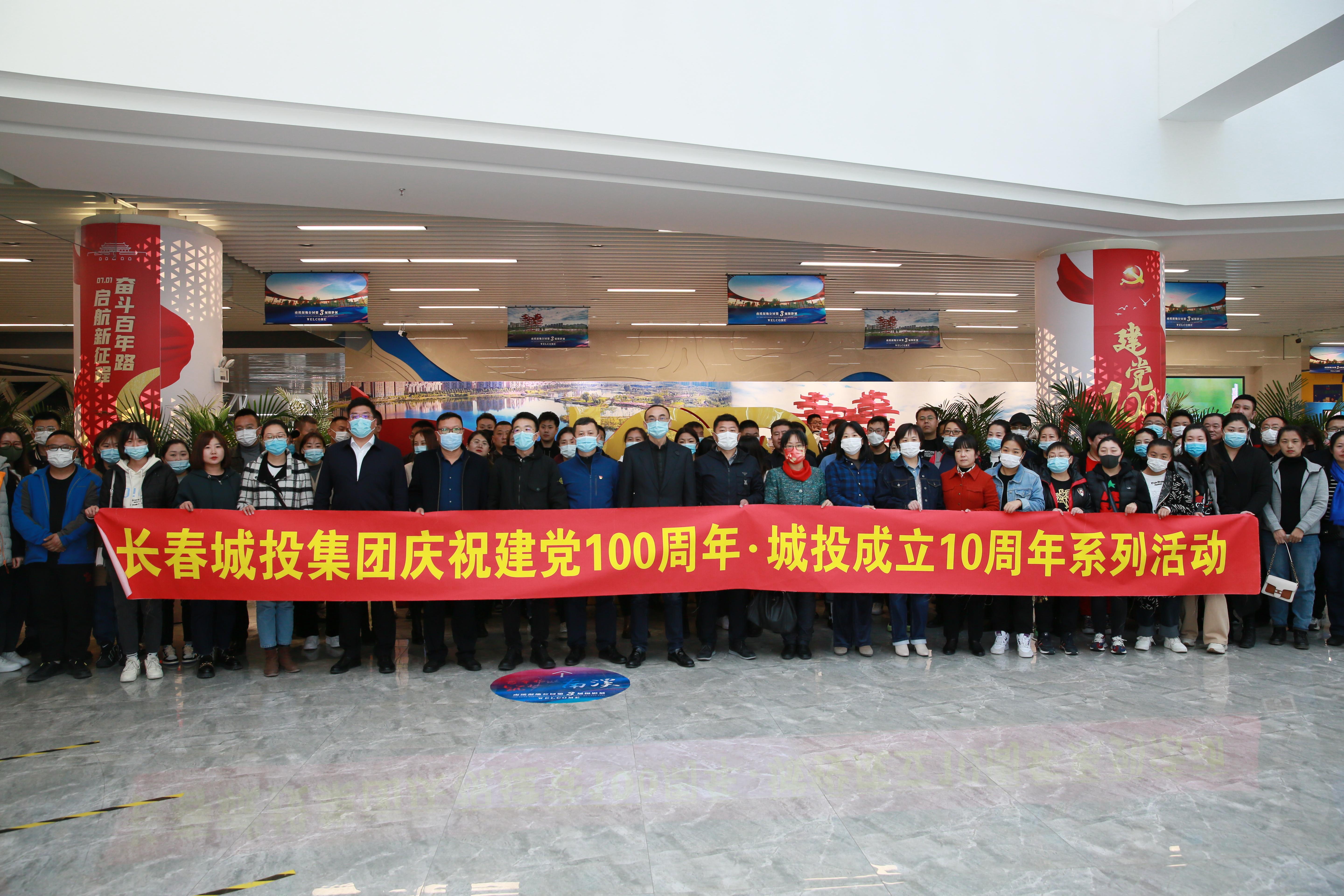 GA黄金甲·(中国集团)官方网站