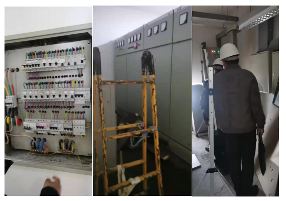 GA黄金甲·(中国集团)官方网站