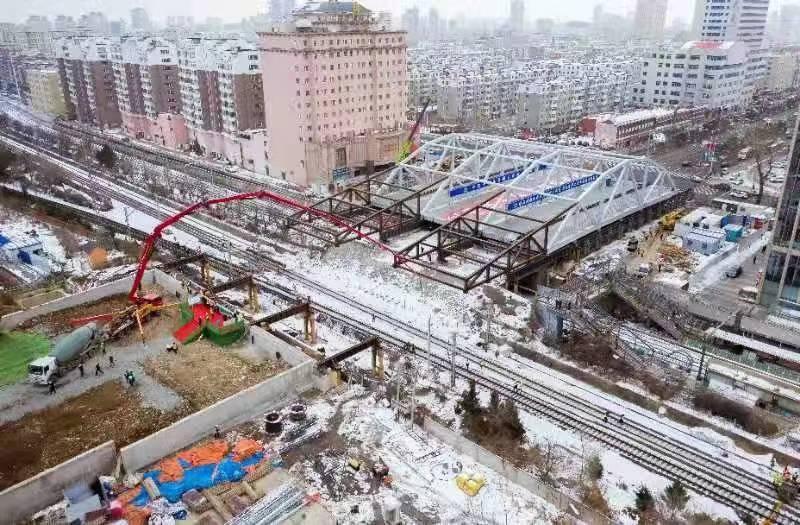 GA黄金甲·(中国集团)官方网站