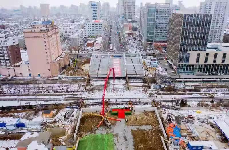 GA黄金甲·(中国集团)官方网站