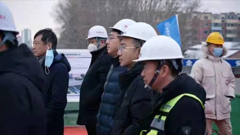 GA黄金甲·(中国集团)官方网站