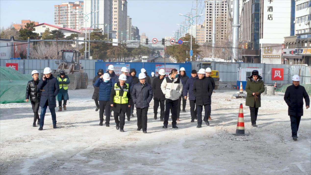 GA黄金甲·(中国集团)官方网站