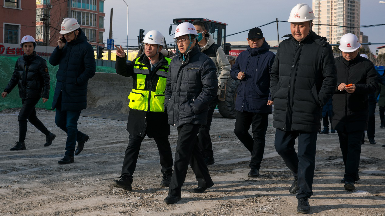 GA黄金甲·(中国集团)官方网站