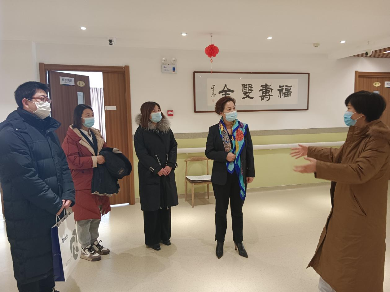 GA黄金甲·(中国集团)官方网站