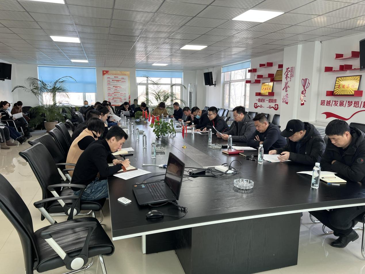 GA黄金甲·(中国集团)官方网站