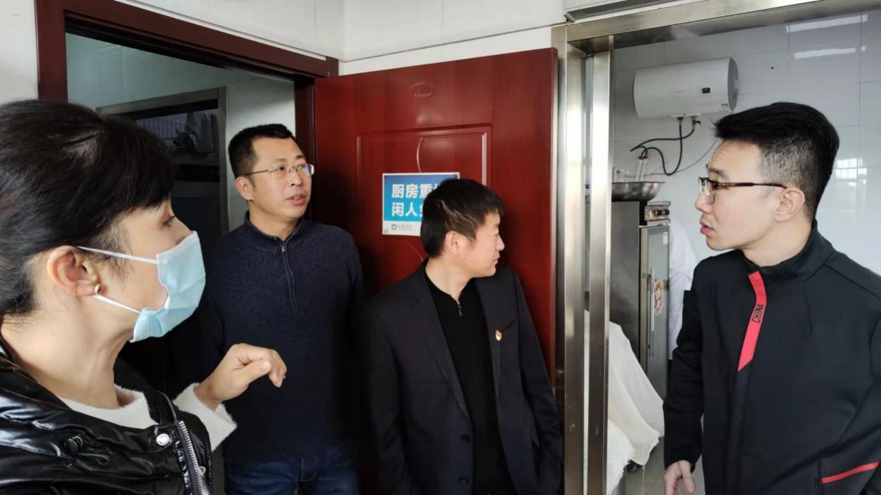 GA黄金甲·(中国集团)官方网站