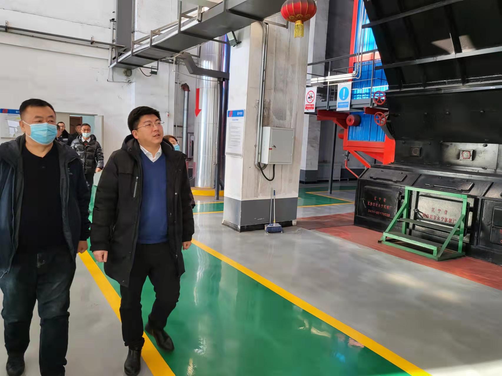 GA黄金甲·(中国集团)官方网站