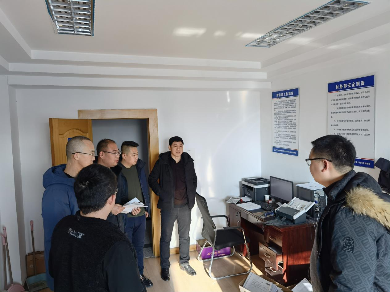 GA黄金甲·(中国集团)官方网站