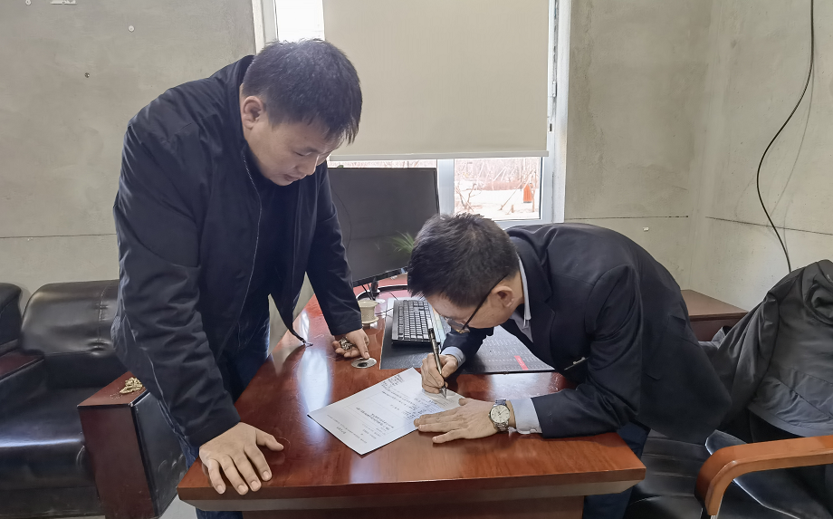 GA黄金甲·(中国集团)官方网站