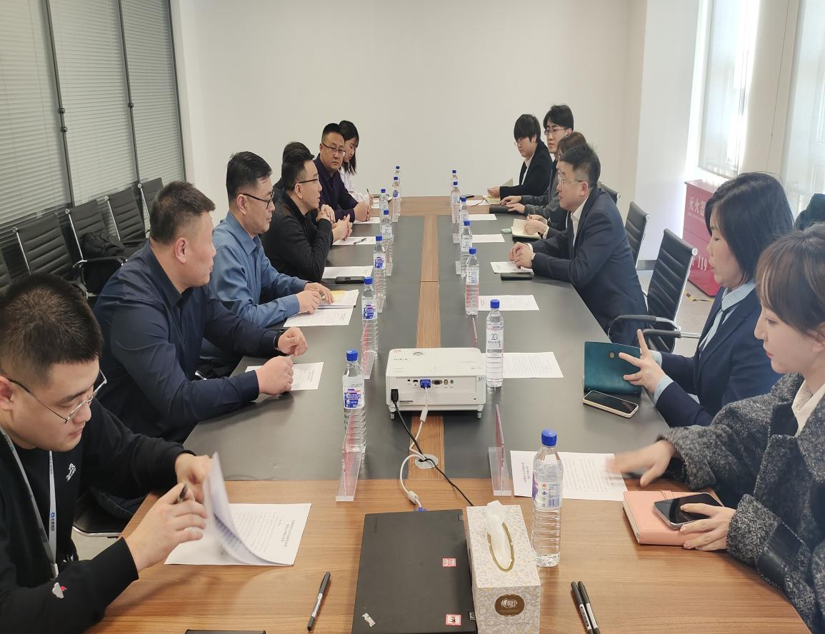 GA黄金甲·(中国集团)官方网站