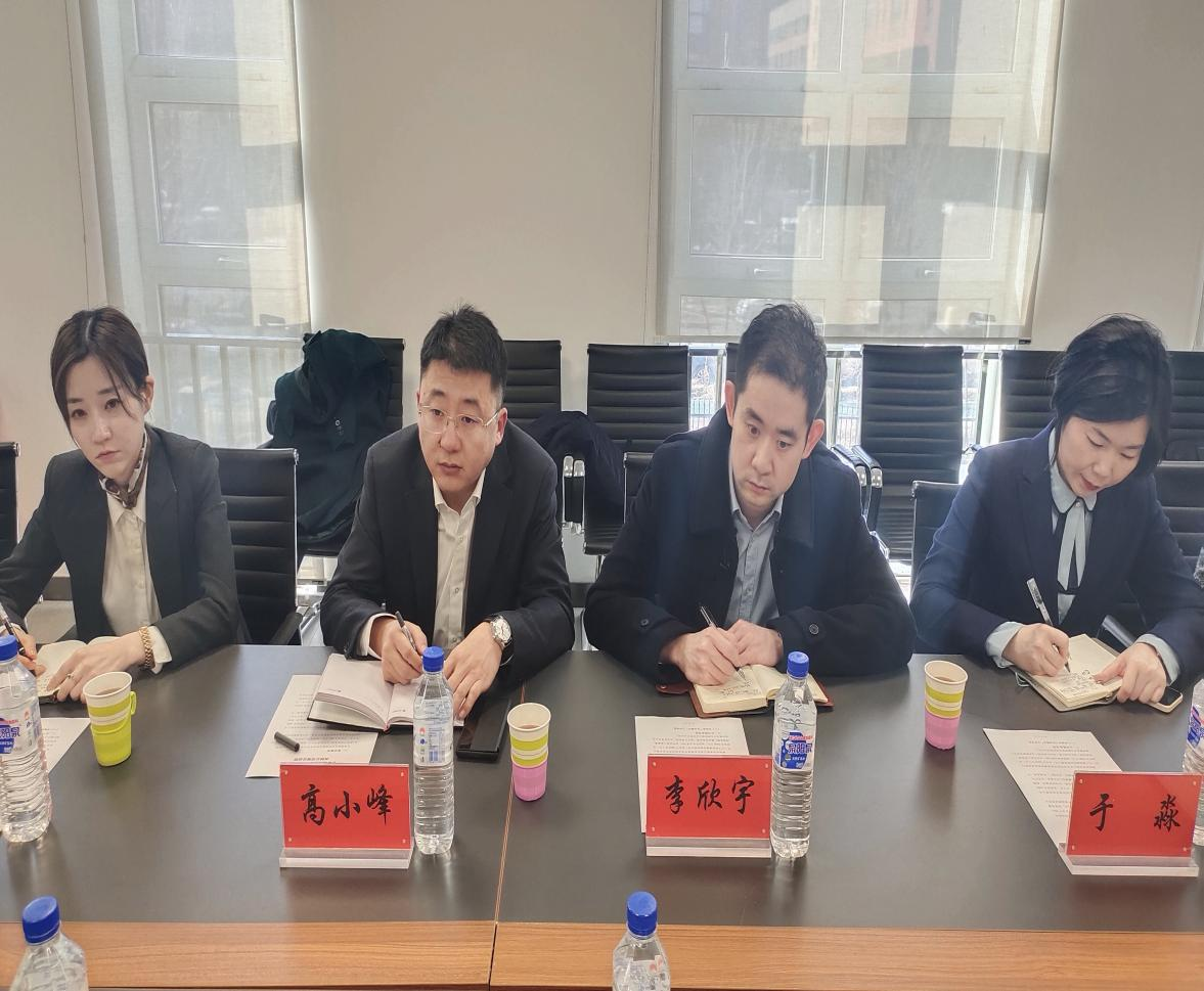 GA黄金甲·(中国集团)官方网站