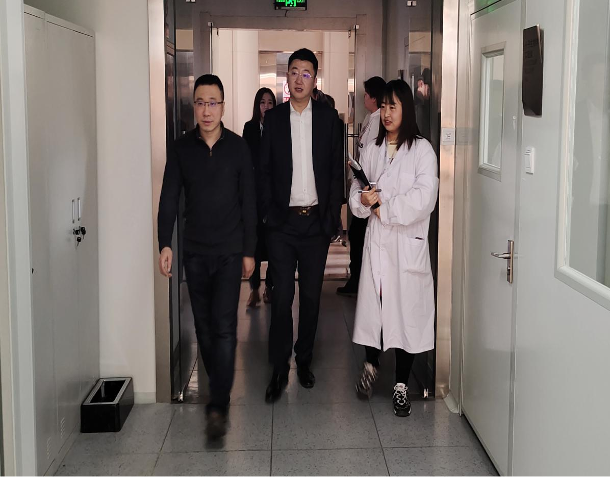 GA黄金甲·(中国集团)官方网站