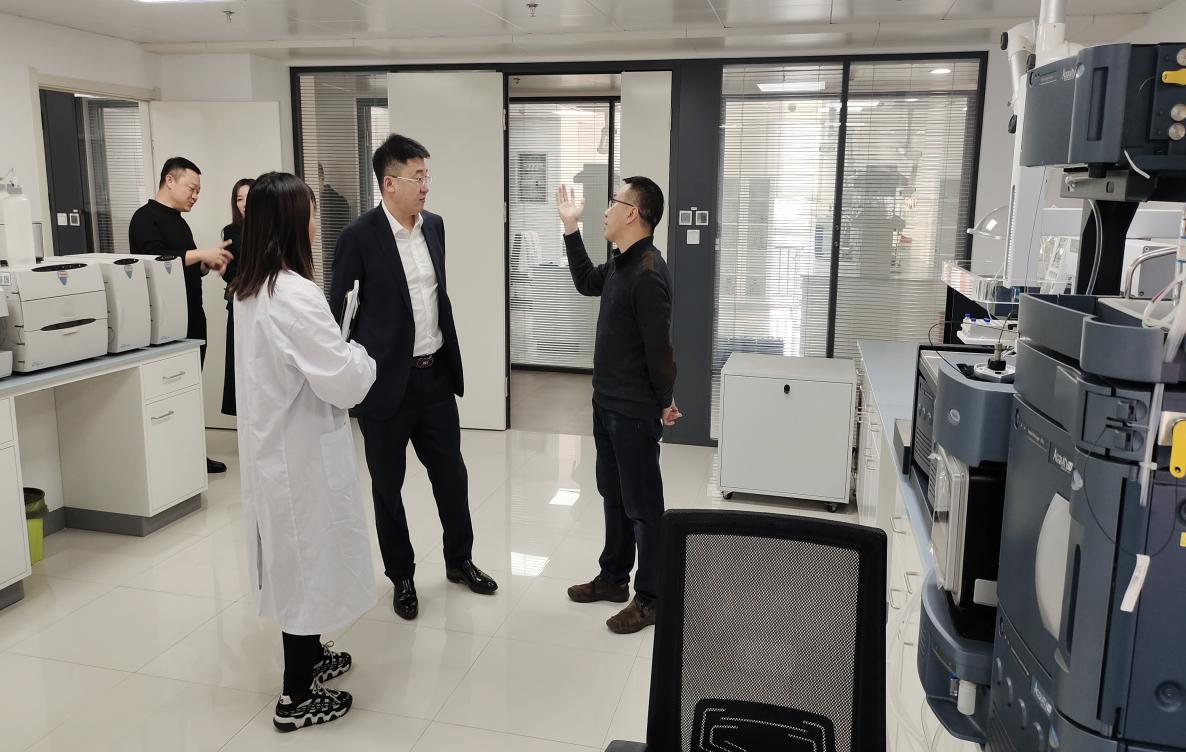 GA黄金甲·(中国集团)官方网站