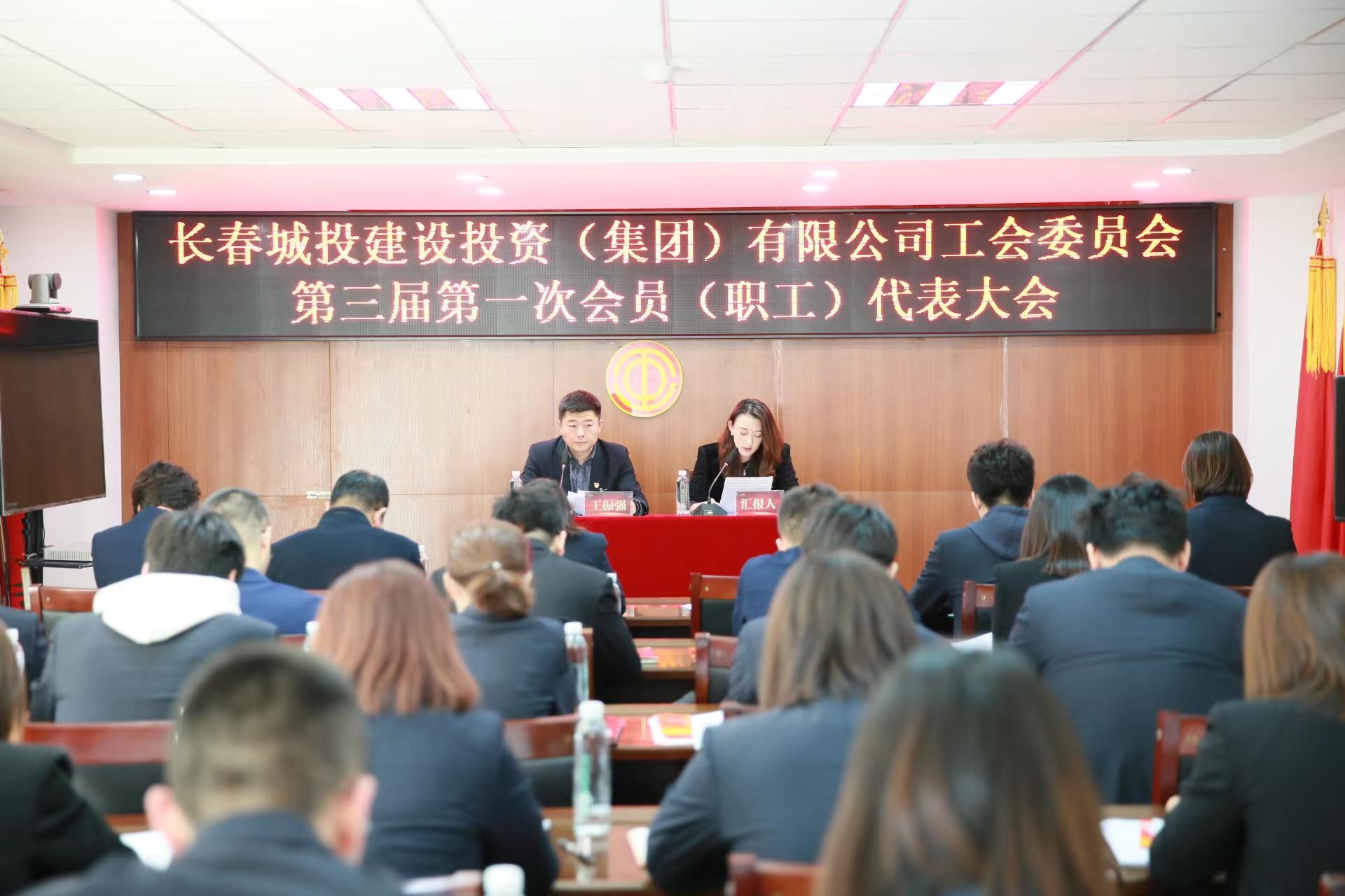 GA黄金甲·(中国集团)官方网站