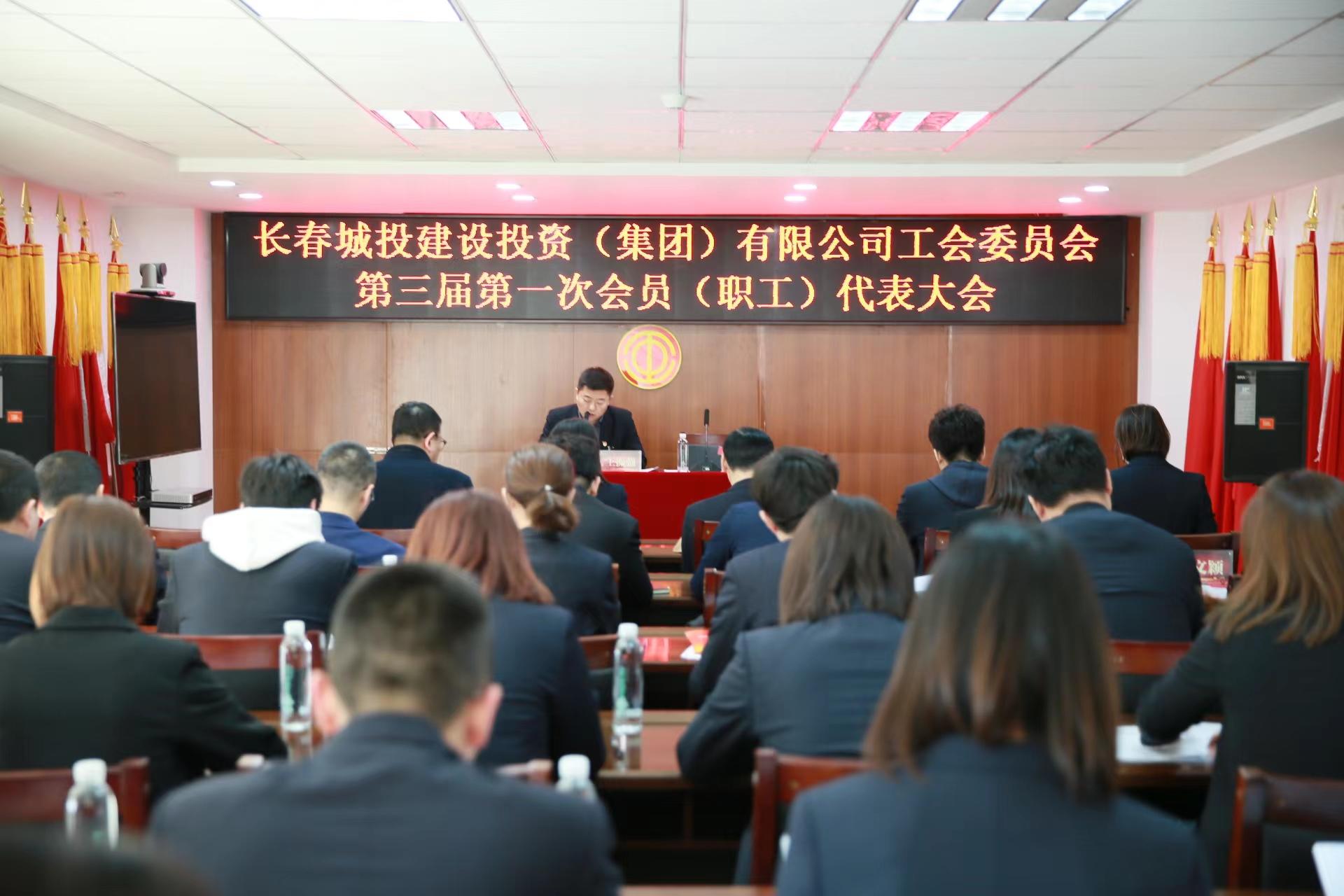 GA黄金甲·(中国集团)官方网站