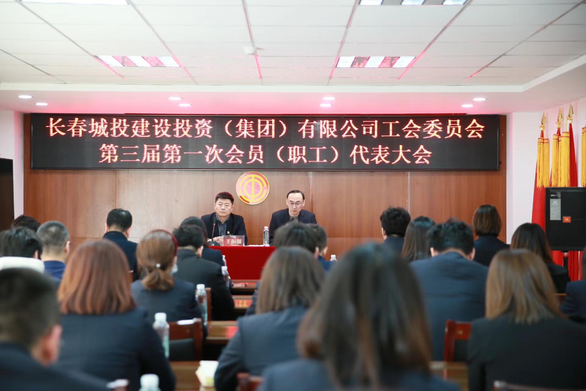 GA黄金甲·(中国集团)官方网站