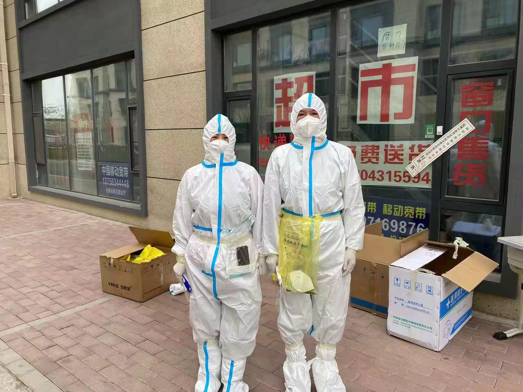 GA黄金甲·(中国集团)官方网站