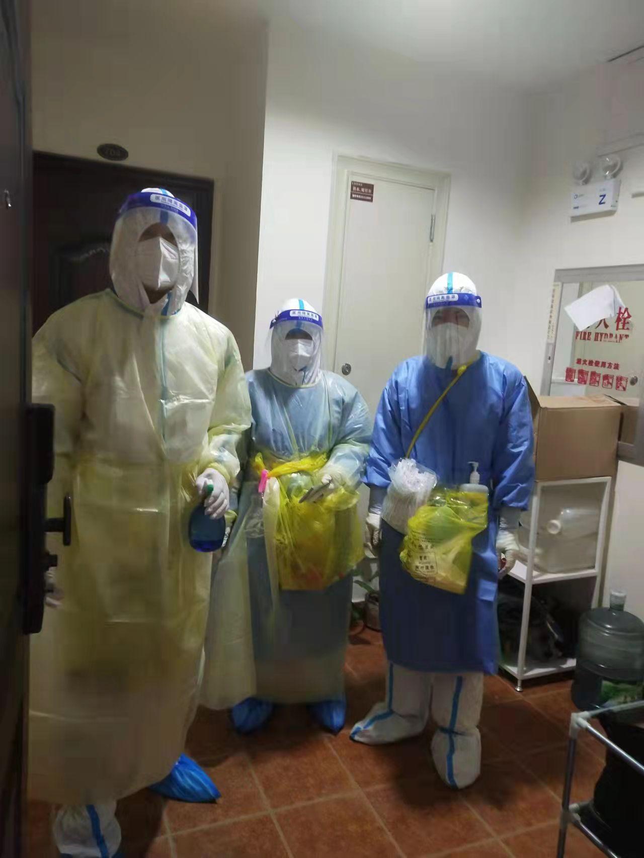 GA黄金甲·(中国集团)官方网站