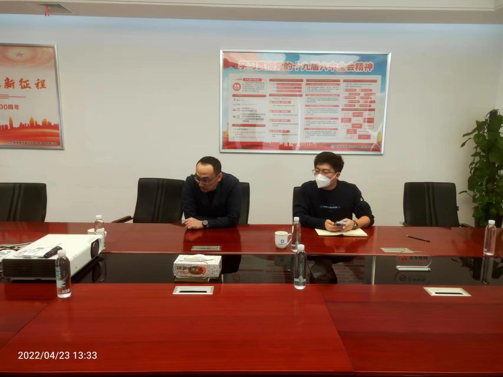 GA黄金甲·(中国集团)官方网站