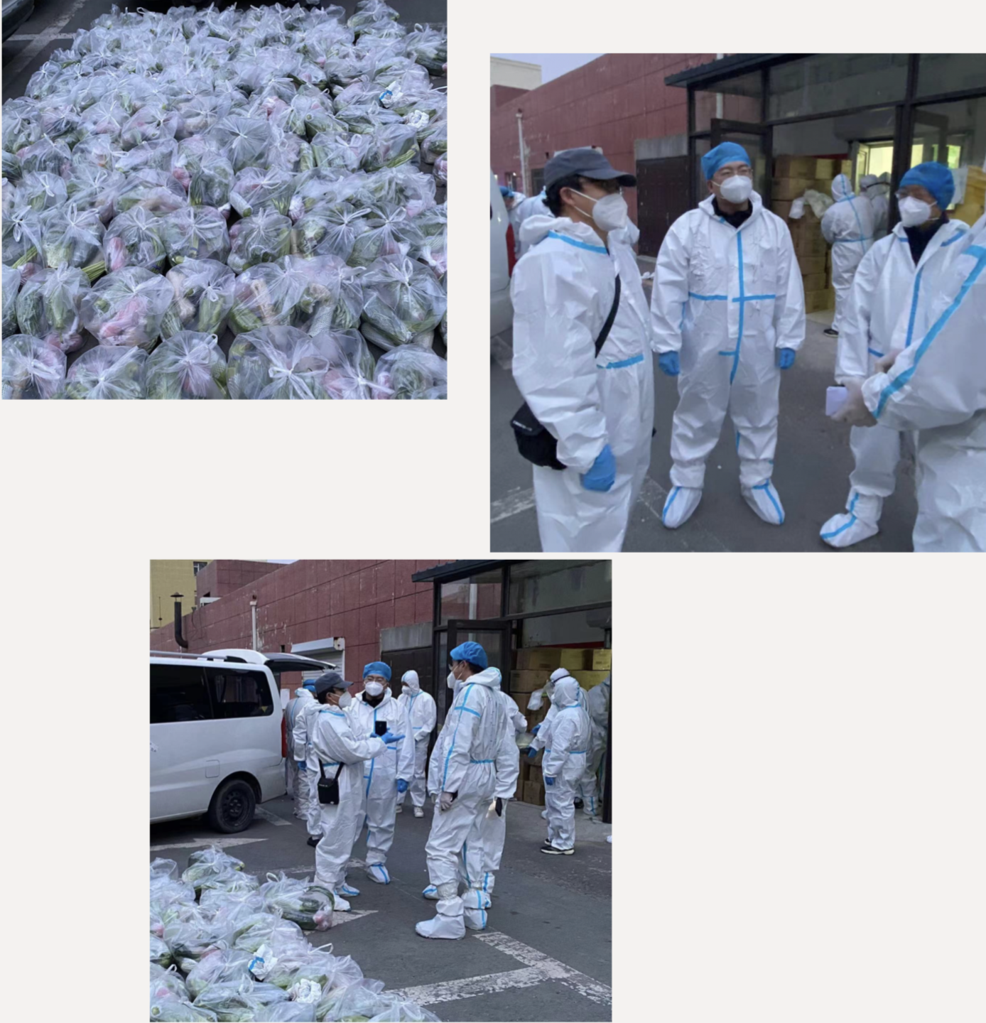 GA黄金甲·(中国集团)官方网站