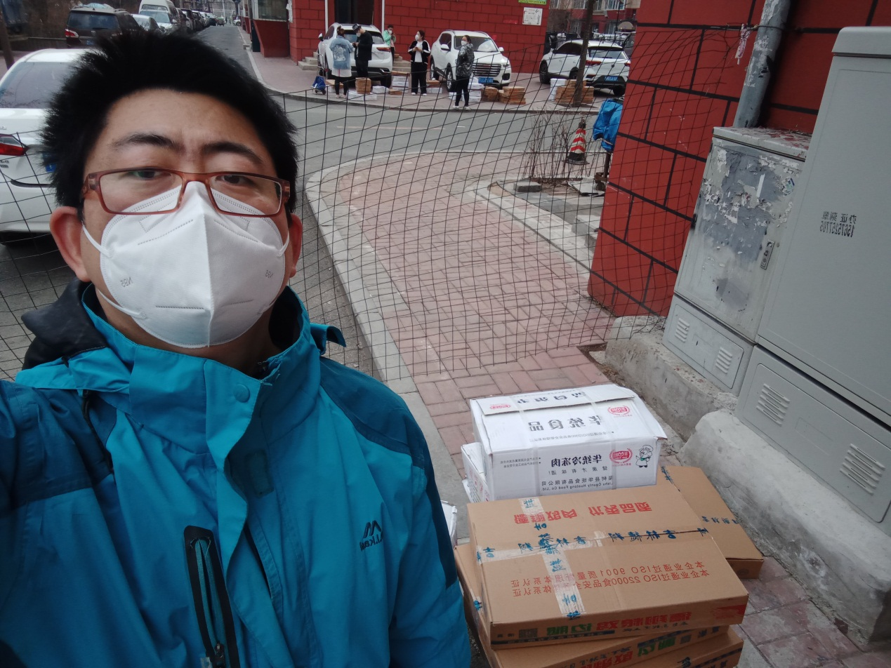 GA黄金甲·(中国集团)官方网站