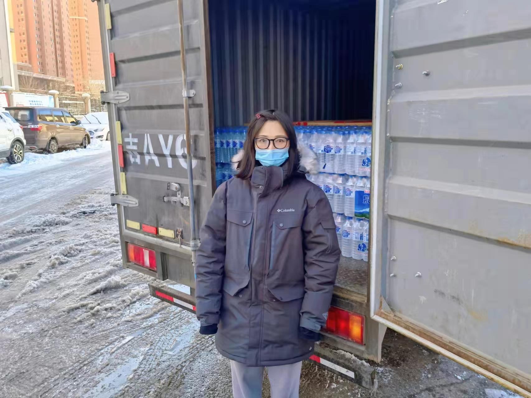 GA黄金甲·(中国集团)官方网站