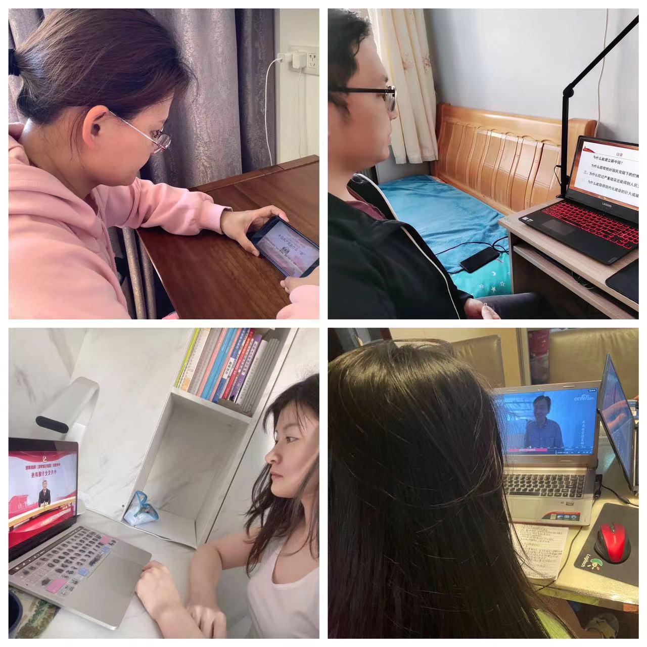 GA黄金甲·(中国集团)官方网站