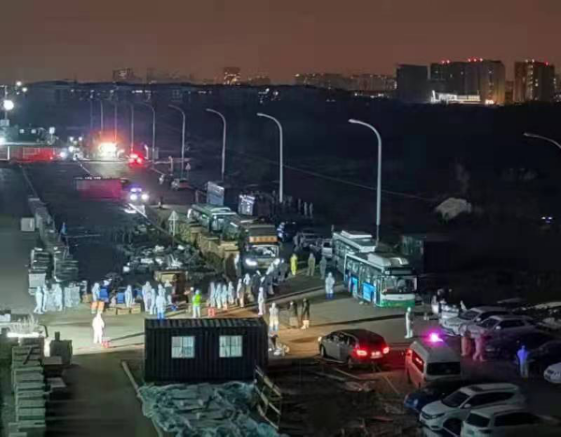 GA黄金甲·(中国集团)官方网站