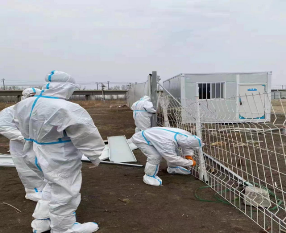 GA黄金甲·(中国集团)官方网站