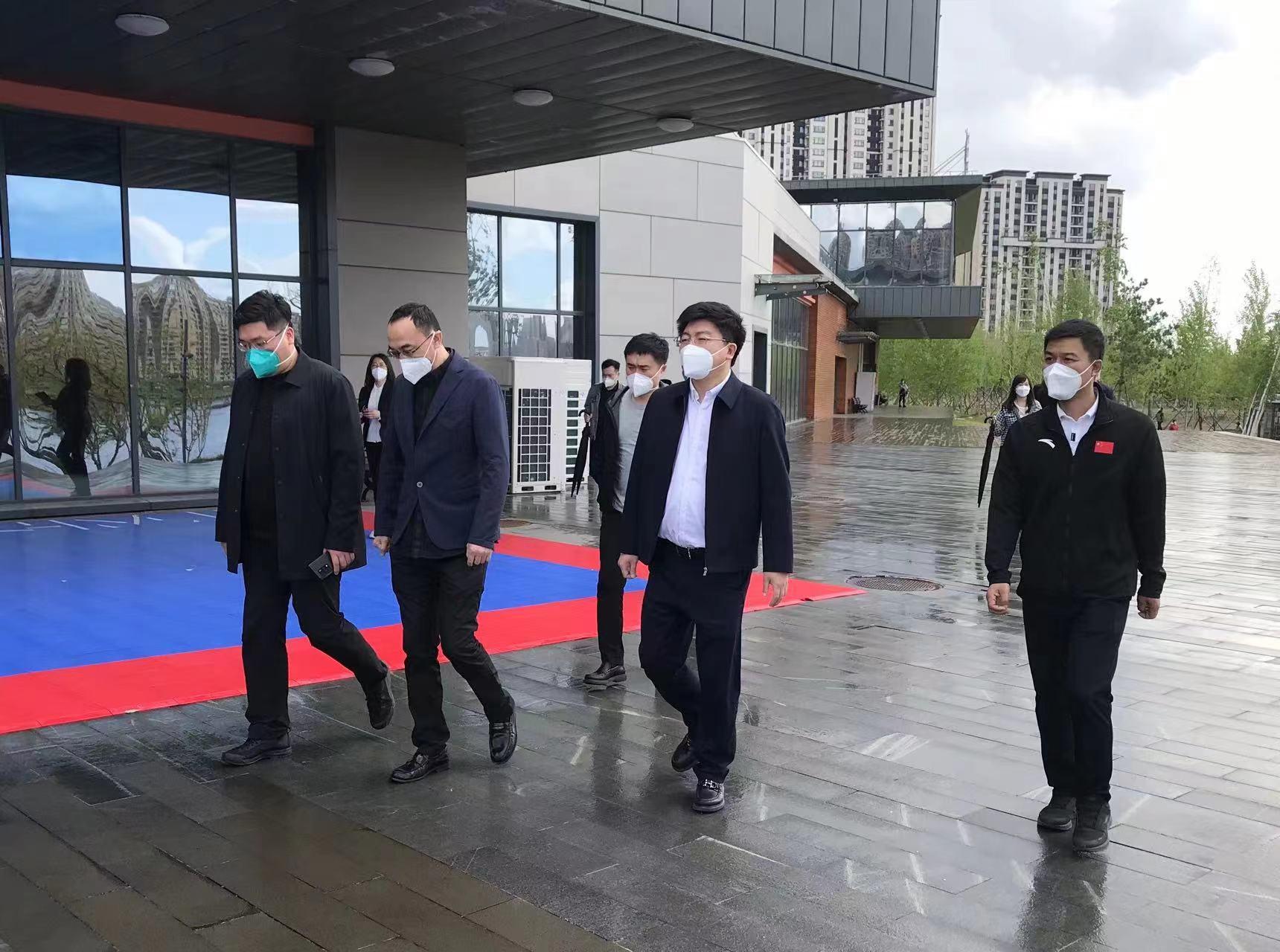 GA黄金甲·(中国集团)官方网站