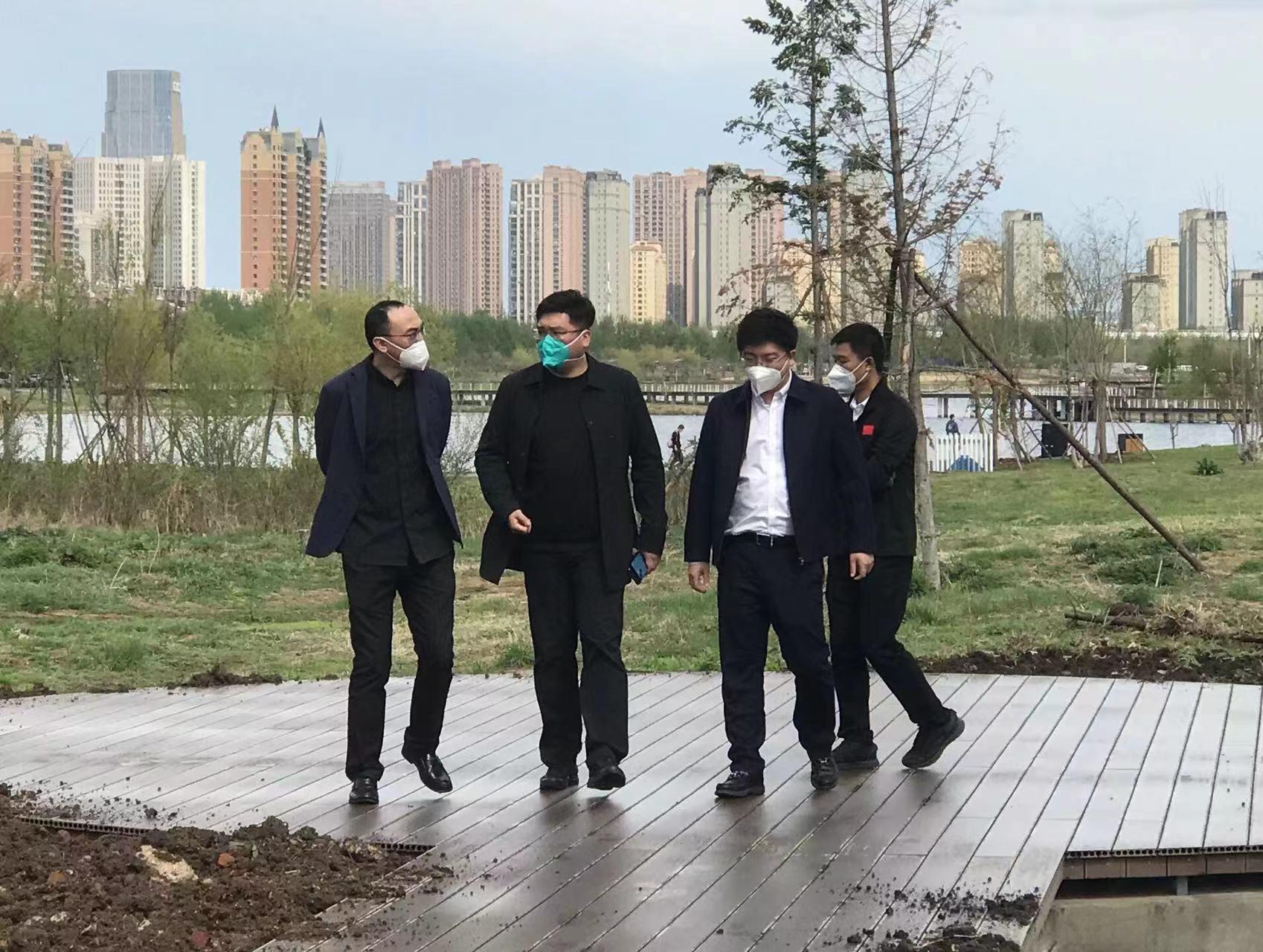 GA黄金甲·(中国集团)官方网站