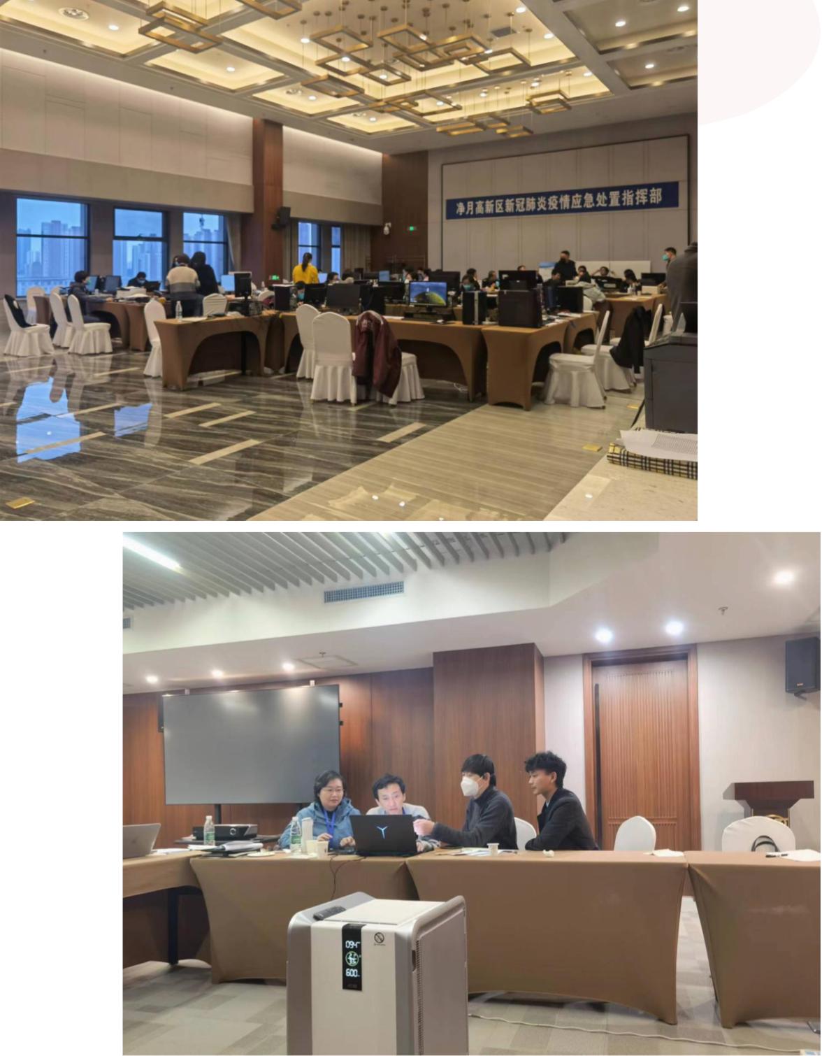 GA黄金甲·(中国集团)官方网站