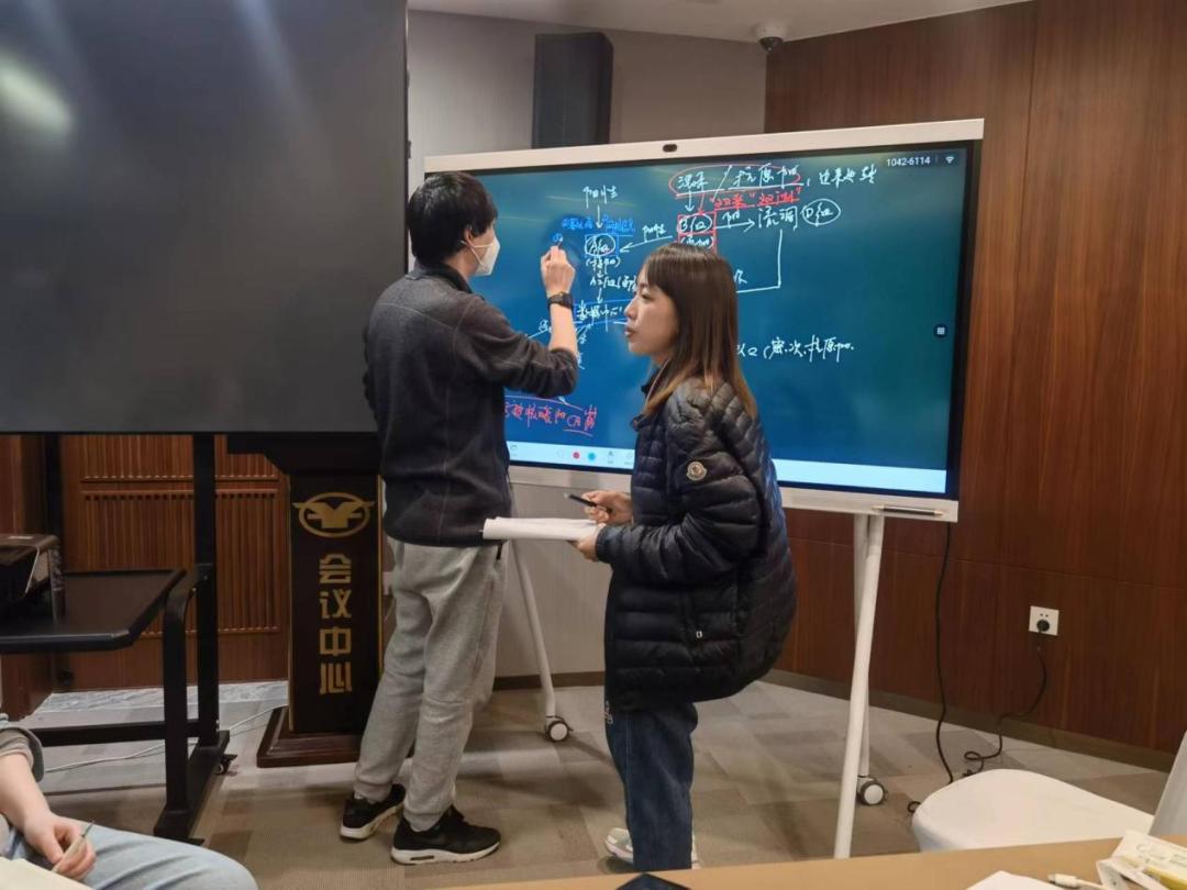 GA黄金甲·(中国集团)官方网站