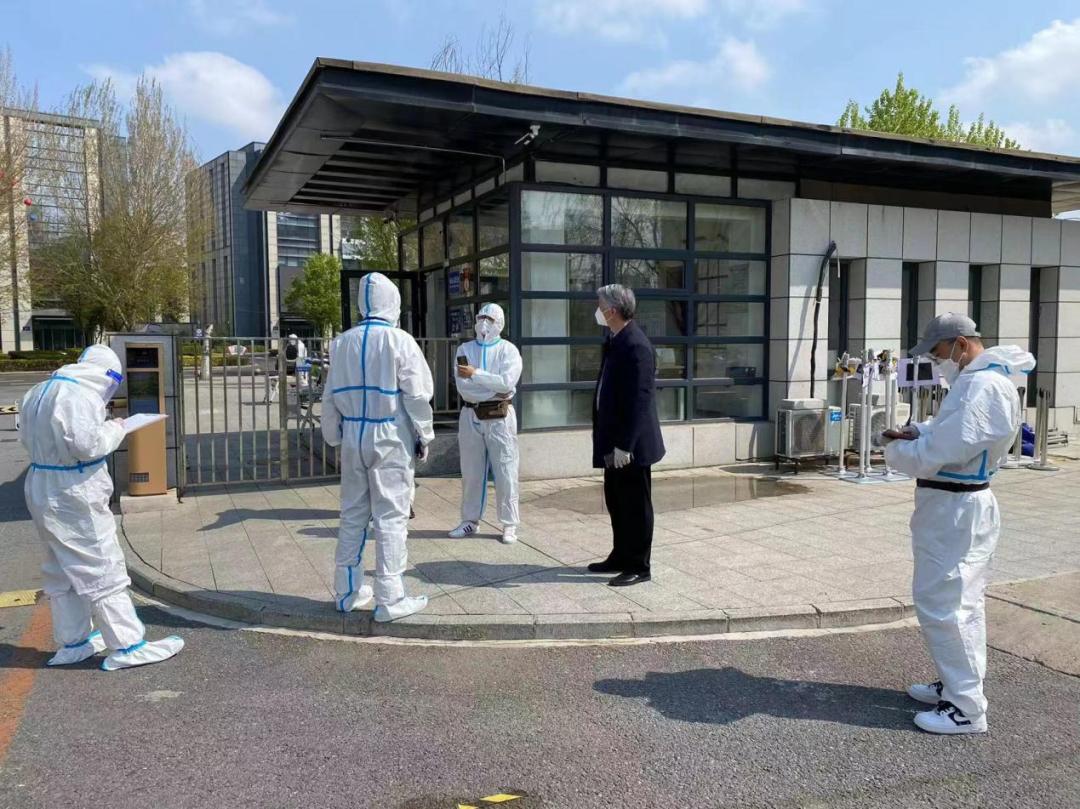 GA黄金甲·(中国集团)官方网站