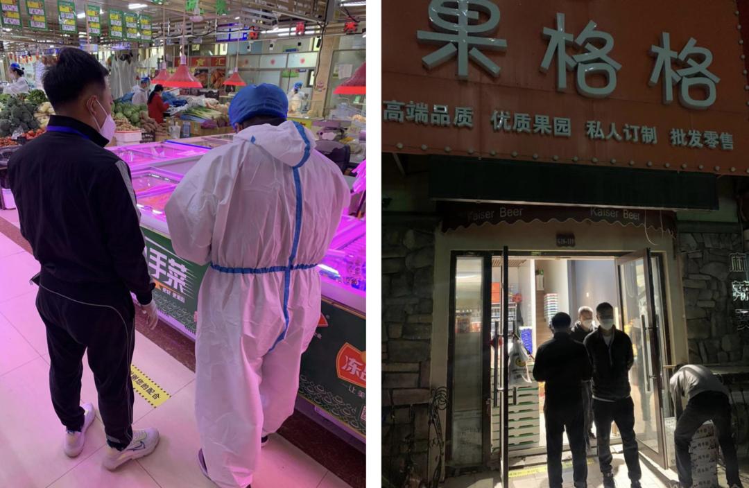 GA黄金甲·(中国集团)官方网站