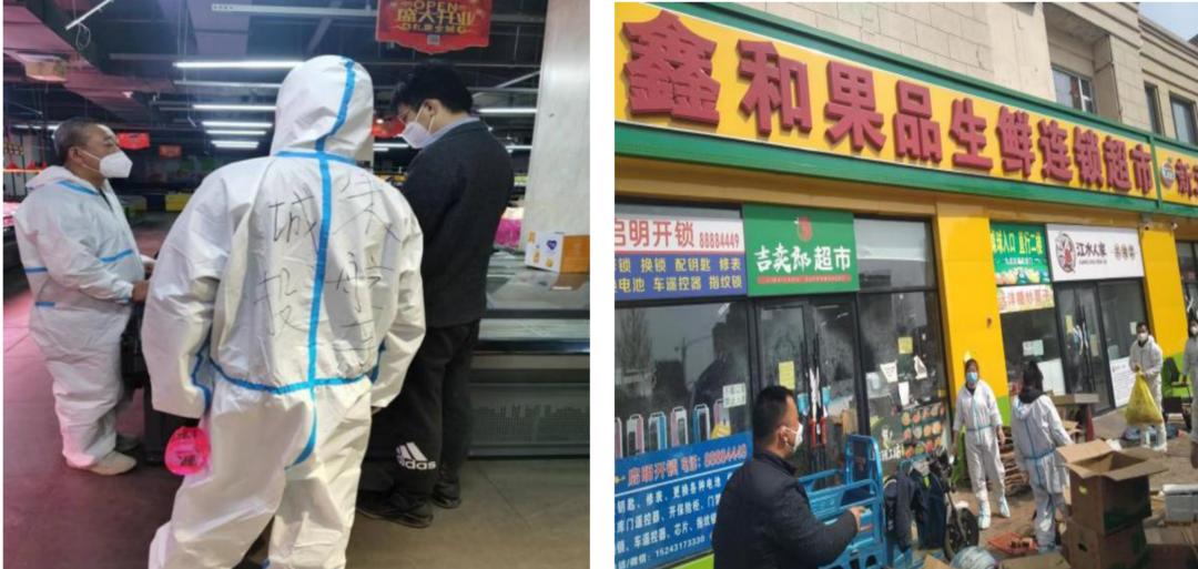 GA黄金甲·(中国集团)官方网站