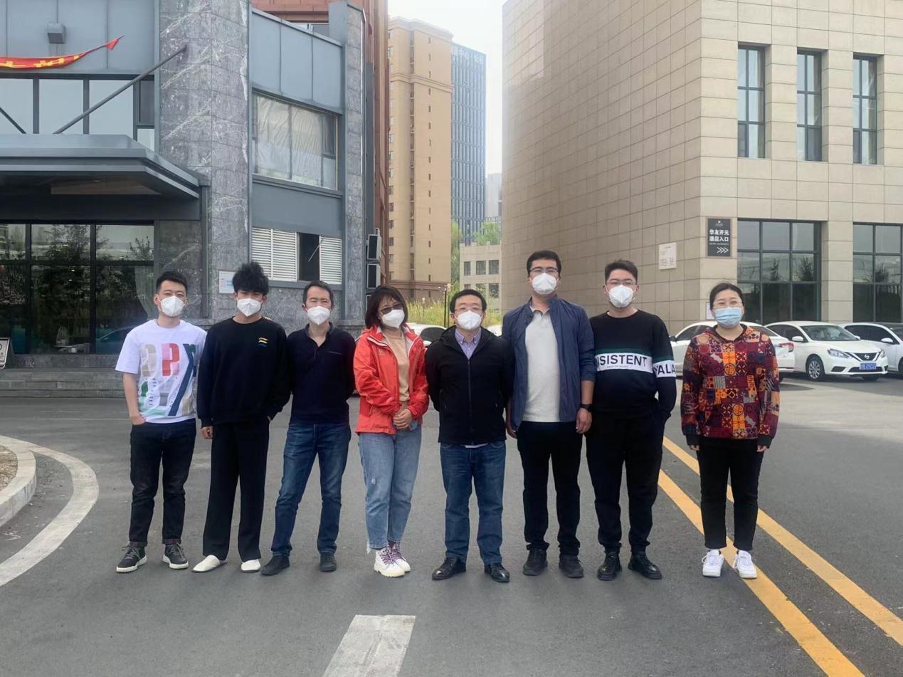 GA黄金甲·(中国集团)官方网站