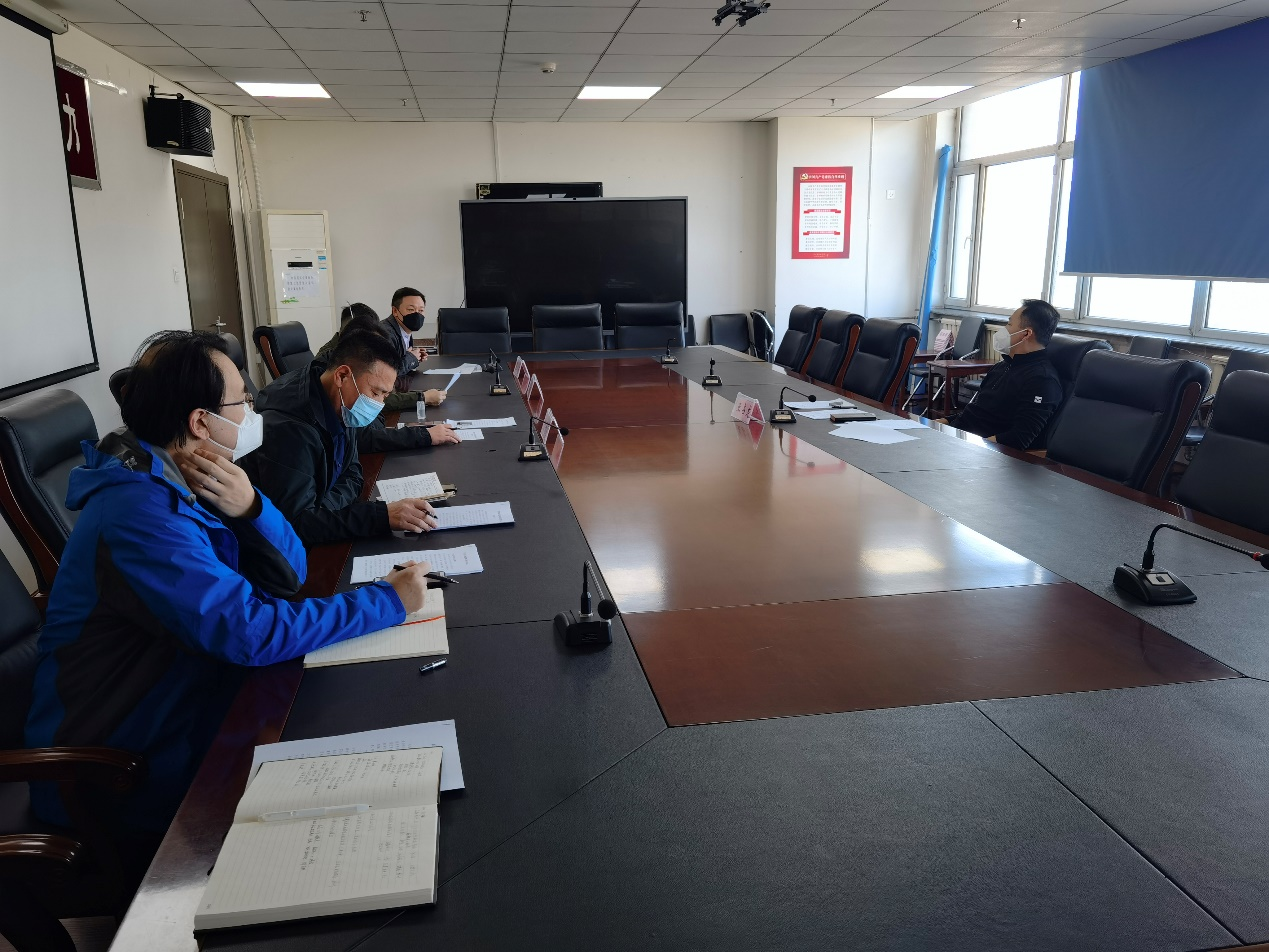 GA黄金甲·(中国集团)官方网站